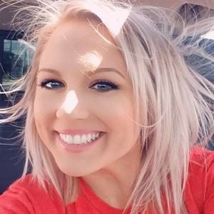 Meet your Posher, Cherie